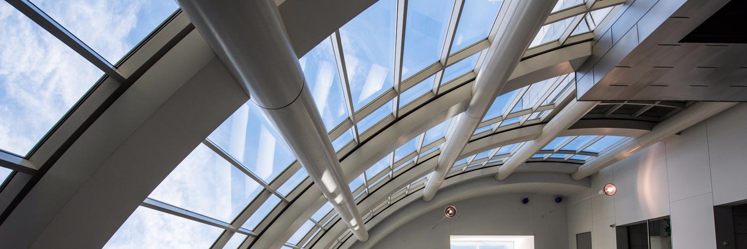 UM-Dearborn CASL banner