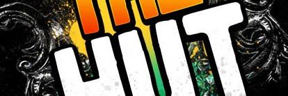 thehutstudios's profile banner image