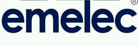 Alangel13's profile banner image