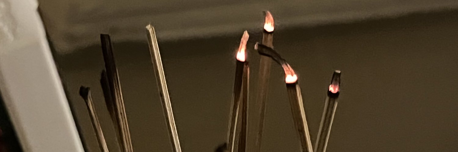 dirtaesthetic's profile banner image