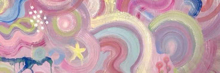miawtaide's profile banner image