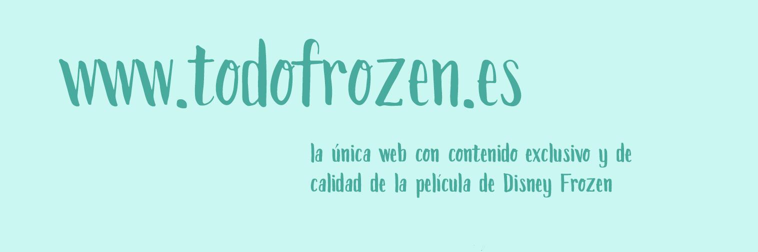 Todo_frozen's profile banner image