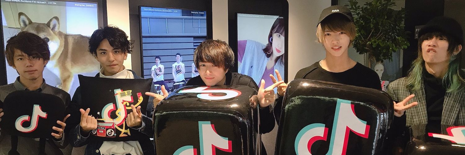 maaa_416's profile banner image