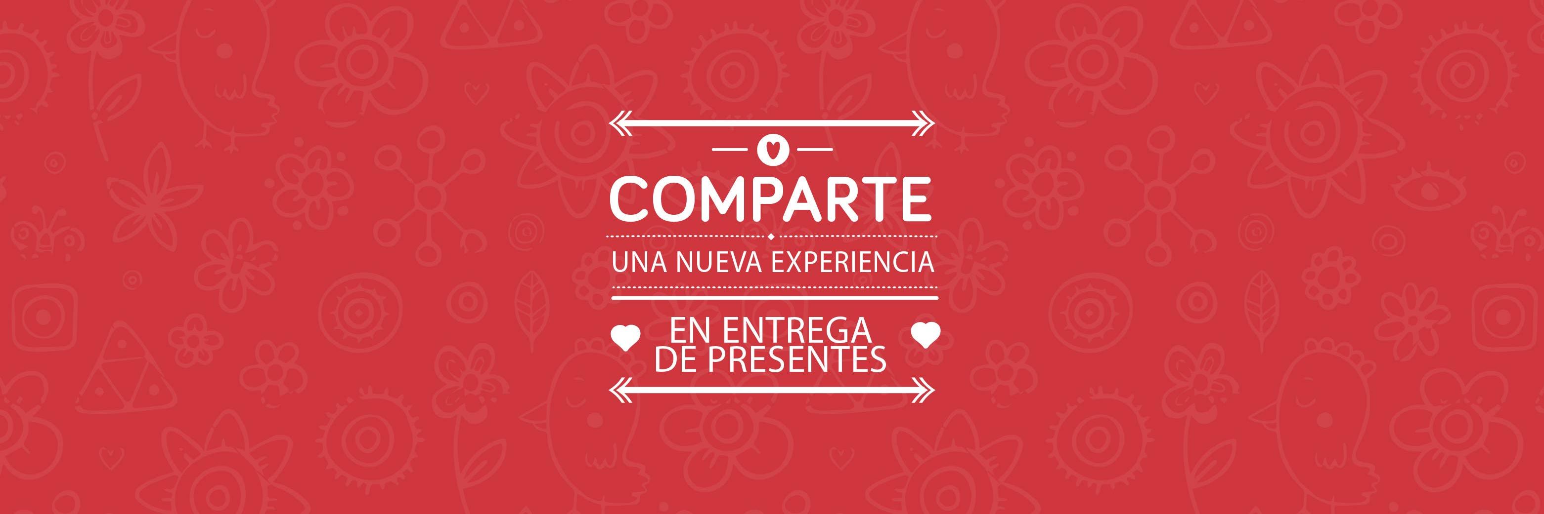 rosaclaun's profile banner image