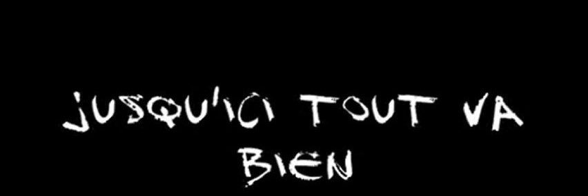 MM_9T3's profile banner image