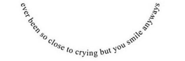 M    I     K     E banner