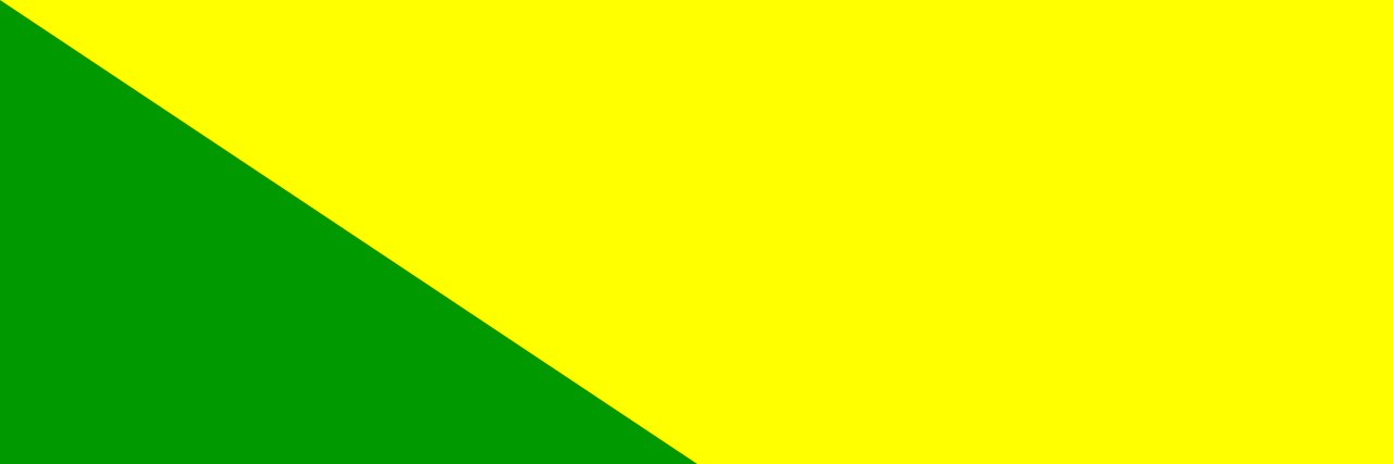 Amir Lecker; עמיר banner