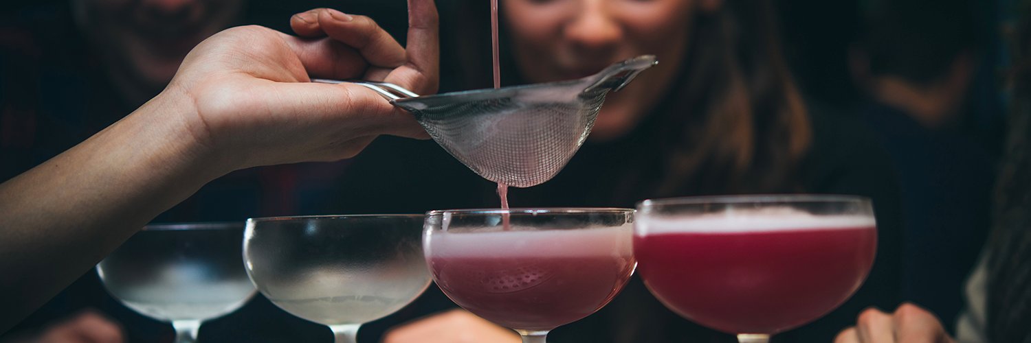 TheCakeApp's profile banner image