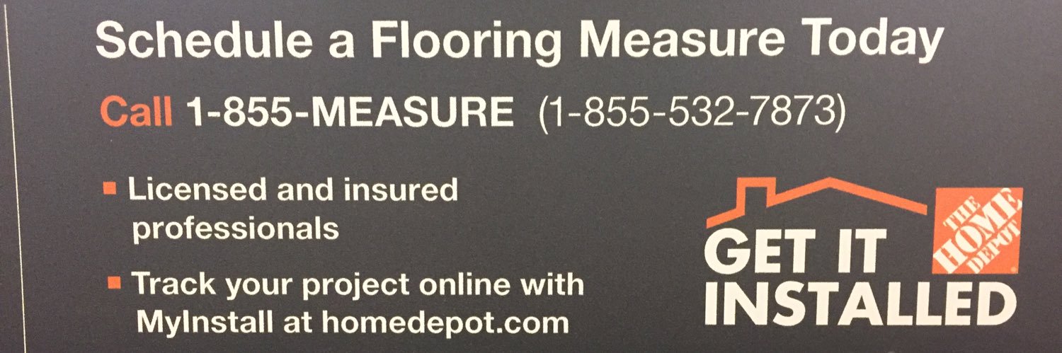 Eric McTeague banner