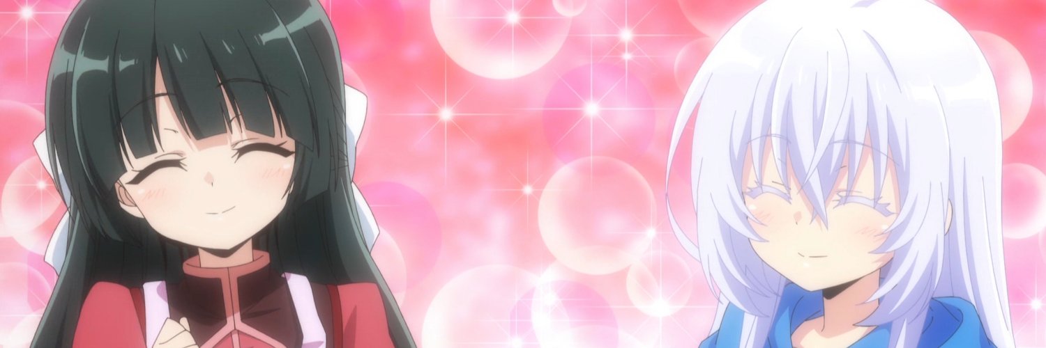 Arkxv1's profile banner image