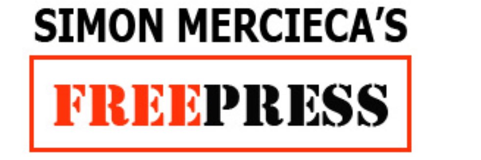 Simon Mercieca banner