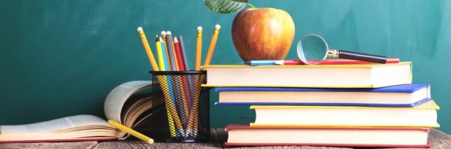 Nikki R. Porter banner