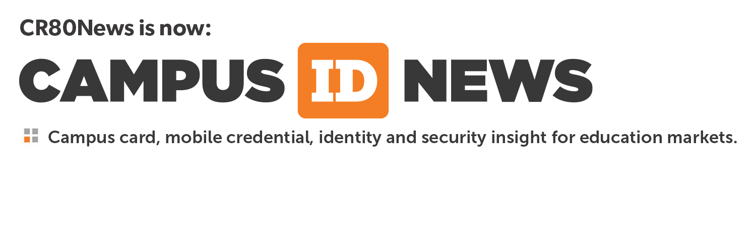 CampusIDNews's profile banner image