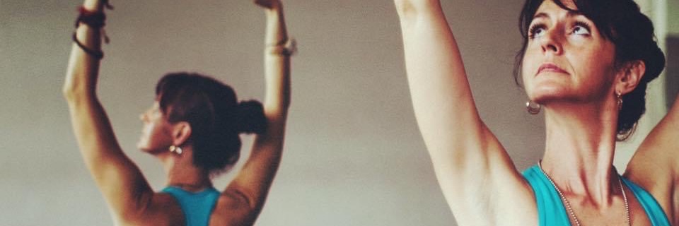 WithGraceandJoy's profile banner image