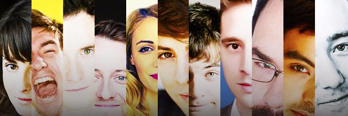 GetSomeTO's profile banner image