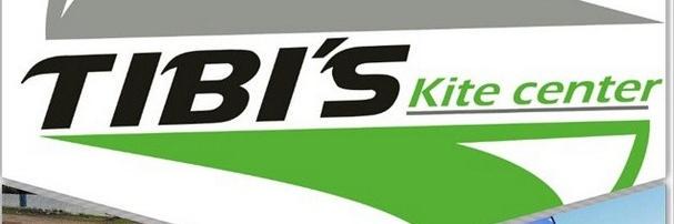 tibikitecenter's profile banner image