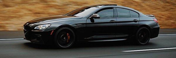 SanderWillard Profile Banner