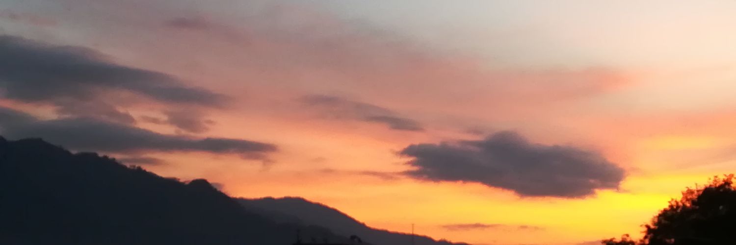 normaconstanzag's profile banner image
