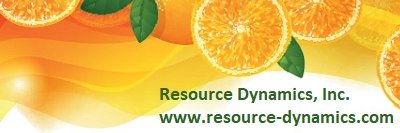 RDI_Florida's profile banner image