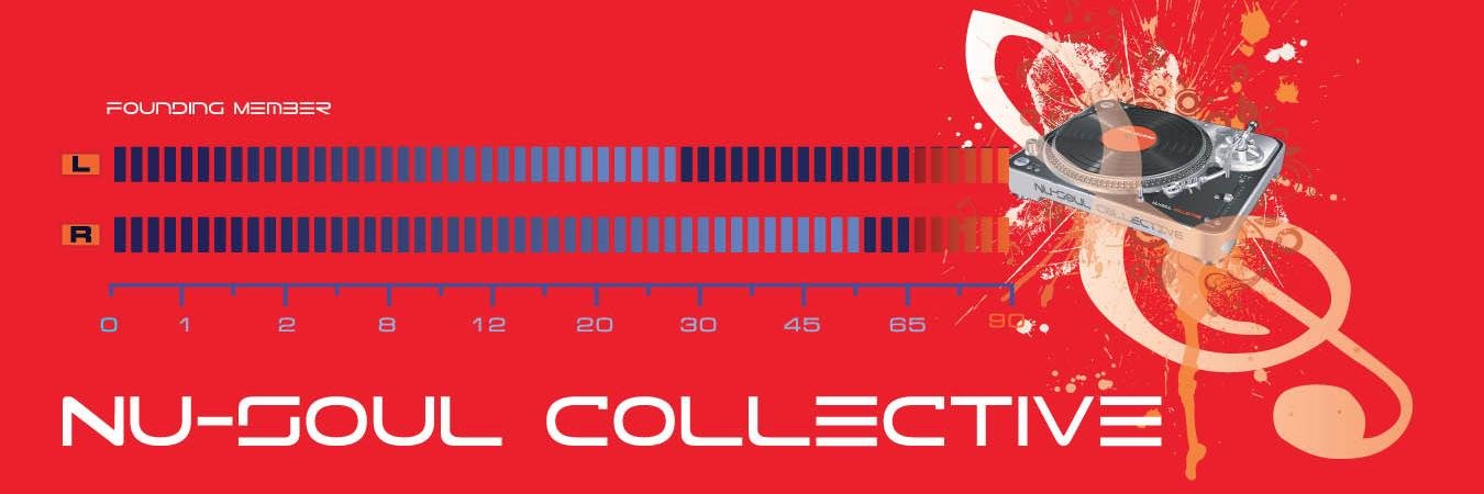 NuSoulCollectiv's profile banner image