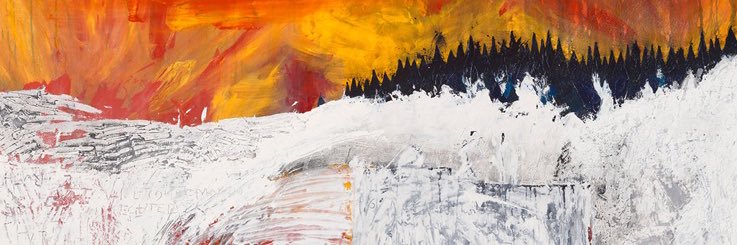 Chris Shipman banner