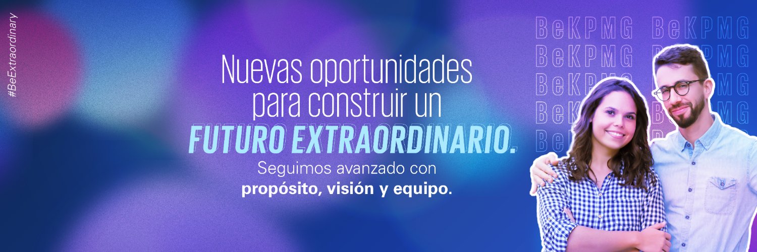 KPMG_CO's profile banner image