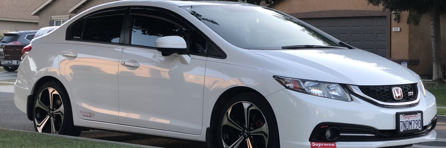 kelcheaaa's profile banner image