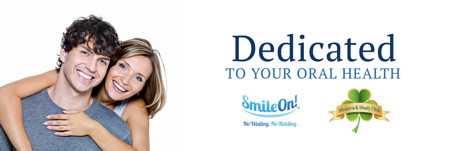 LaneOralSurgery's profile banner image