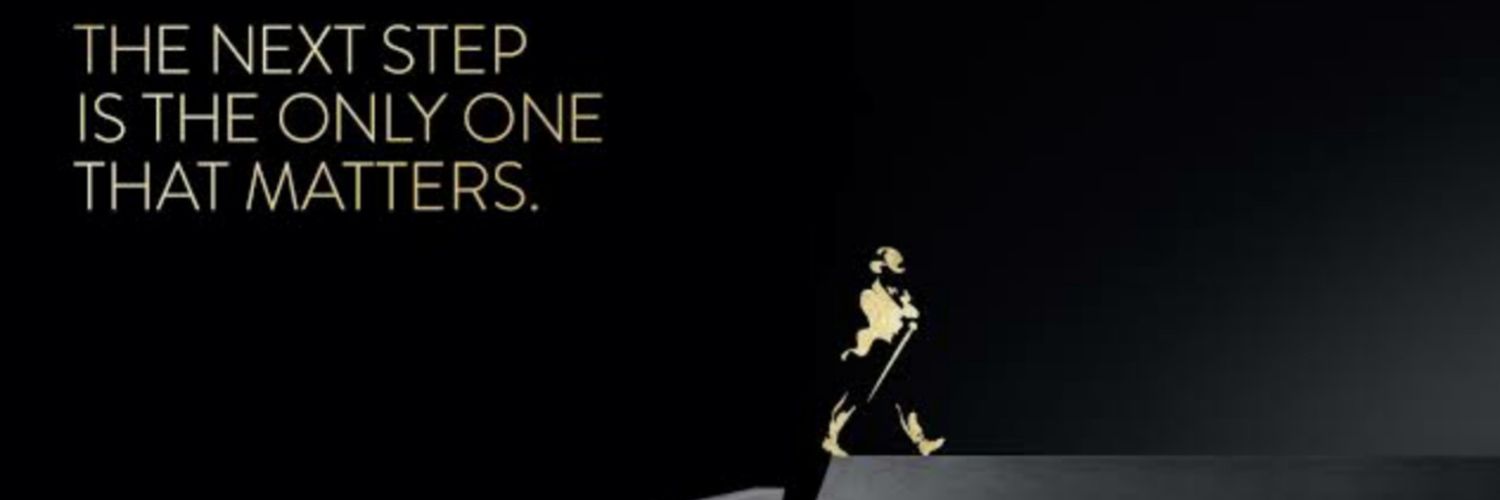 danielbabbo's profile banner image