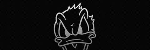 __harold14's profile banner image