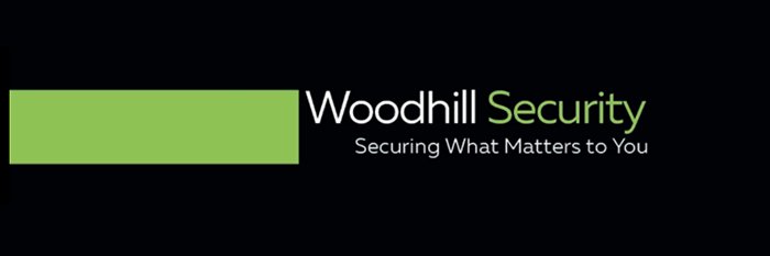 Woodhill2015's profile banner image