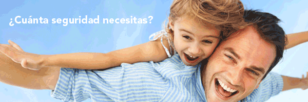 Surne Seguros banner