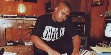 OnlyDewayne_'s profile banner image