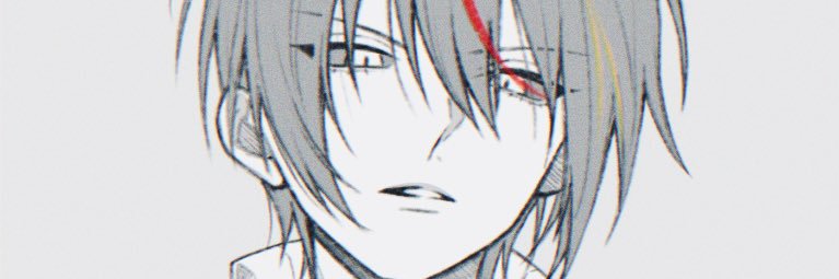 shiran_7's profile banner image