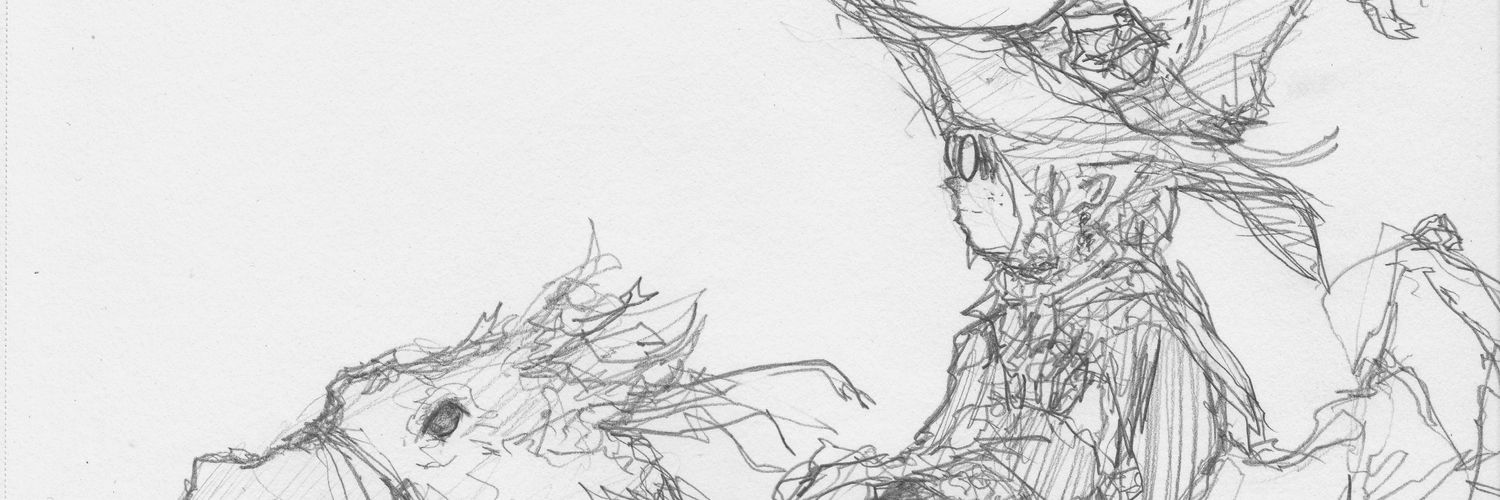 ArkSeaside's profile banner image