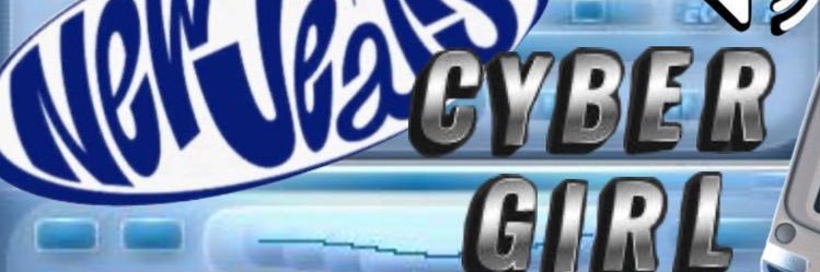 manboyhere's profile banner image