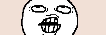 punckaj's profile banner image