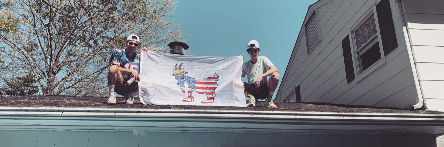 RaymonAmato's profile banner image
