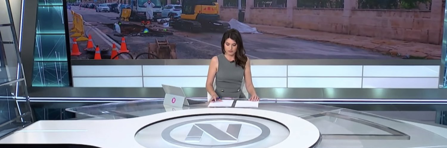 Silvia Pol Vidal banner