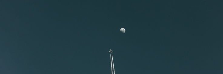 Bksv_95's profile banner image