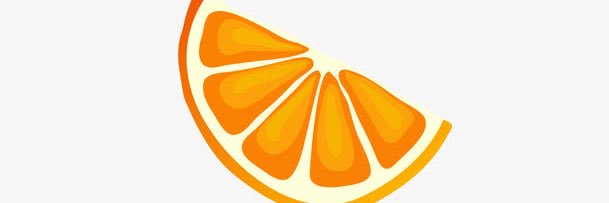 orangedoct banner