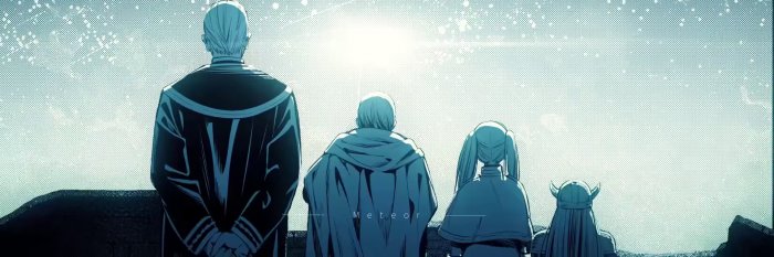 AznarKylian's profile banner image