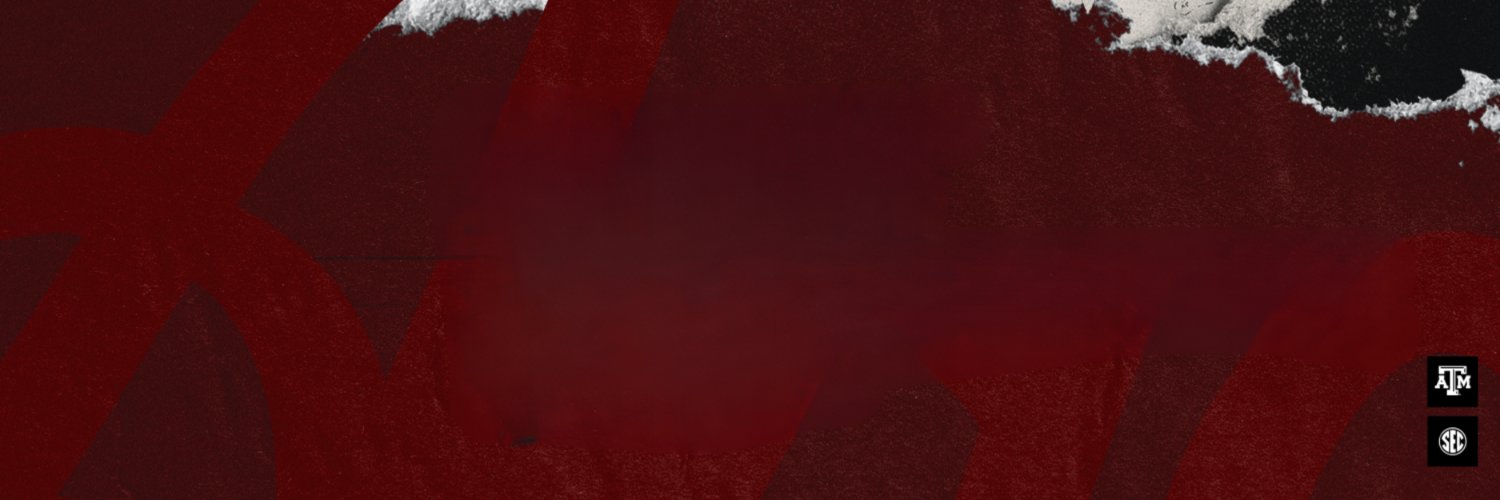 AliaPueblo's profile banner image