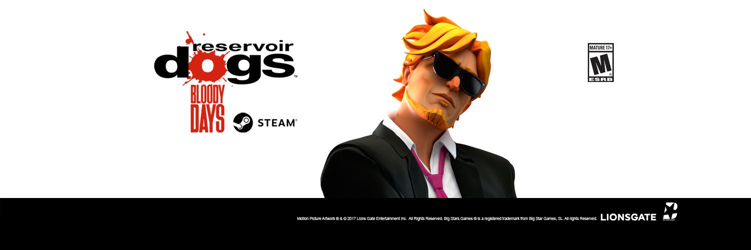 BigGamesBCN's profile banner image