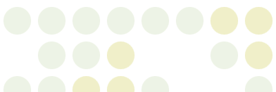 Xunette's profile banner image