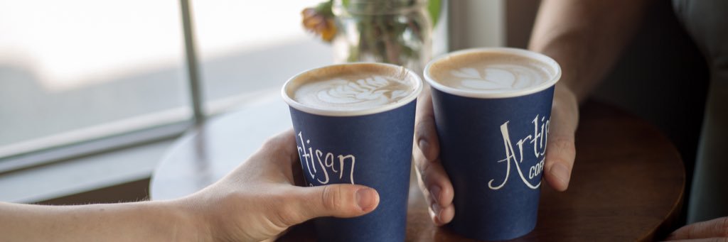 artisanakron's profile banner image