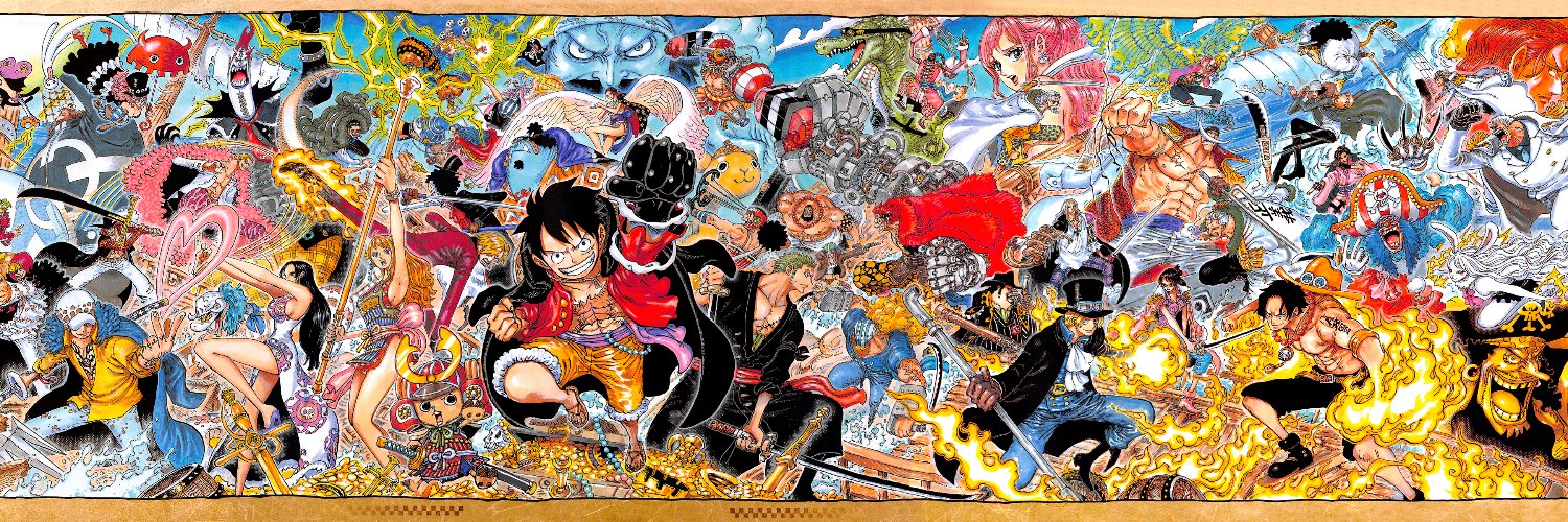Zean_Neize974's profile banner image