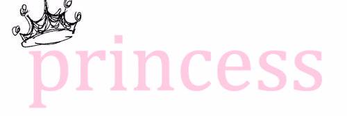 _ccmonae's profile banner image