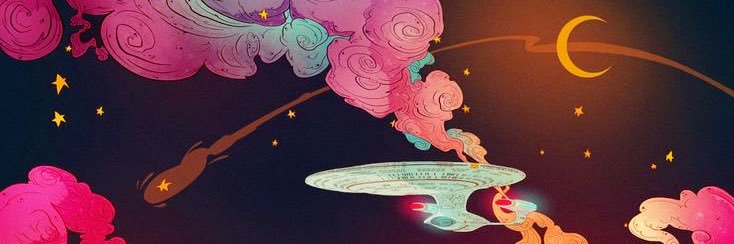 _electra__heart's profile banner image