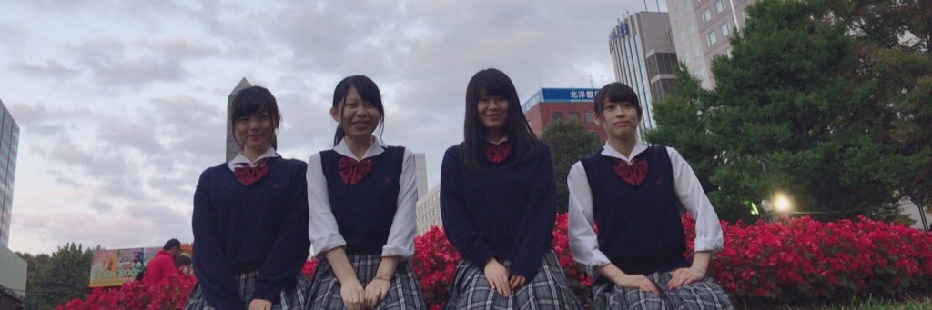 sfstk3104's profile banner image